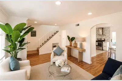 17751 La Rosa Lane, Fountain Valley, CA 92708 - Photo 7