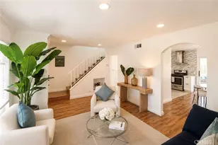 17751 La Rosa Ln, Fountain Valley, CA 92708 - Photo 7