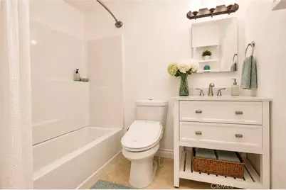 17751 La Rosa Lane, Fountain Valley, CA 92708 - Photo 21