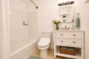 17751 La Rosa Ln, Fountain Valley, CA 92708 - Photo 21