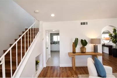 17751 La Rosa Lane, Fountain Valley, CA 92708 - Photo 25