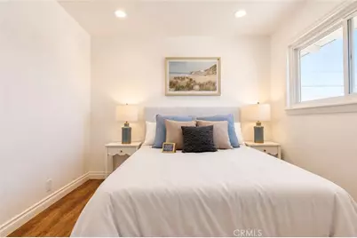 17751 La Rosa Lane, Fountain Valley, CA 92708 - Photo 23