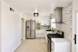 17751 La Rosa Ln, Fountain Valley, CA 92708 - Photo 11