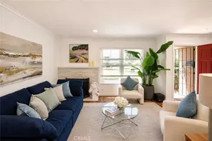 17751 La Rosa Ln, Fountain Valley, CA 92708 - Photo 1