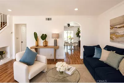 17751 La Rosa Lane, Fountain Valley, CA 92708 - Photo 5