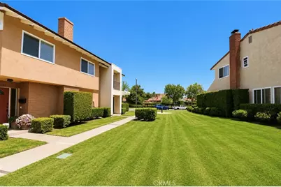 17751 La Rosa Lane, Fountain Valley, CA 92708 - Photo 3