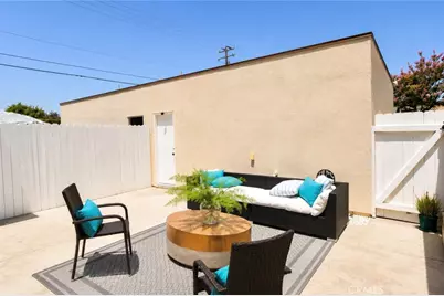 17751 La Rosa Lane, Fountain Valley, CA 92708 - Photo 13