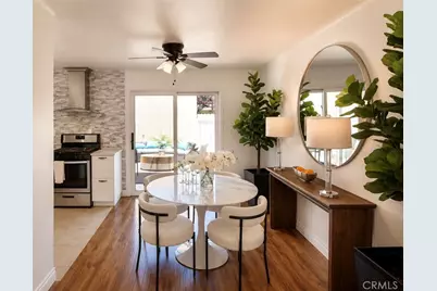 17751 La Rosa Lane, Fountain Valley, CA 92708 - Photo 9