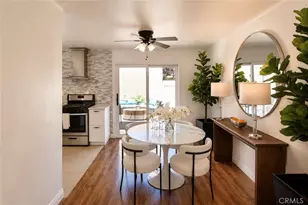 17751 La Rosa Ln, Fountain Valley, CA 92708 - Photo 9