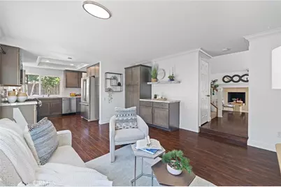 11 Halfmoon, Irvine, CA 92614 - Photo 15