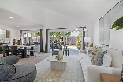 11 Halfmoon, Irvine, CA 92614 - Photo 5