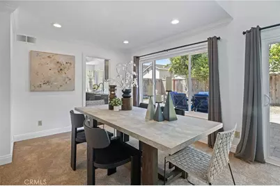 11 Halfmoon, Irvine, CA 92614 - Photo 9