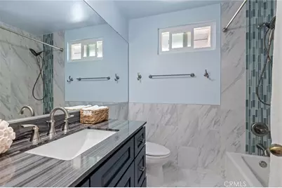 11 Halfmoon, Irvine, CA 92614 - Photo 29