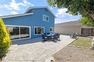11 Halfmoon, Irvine, CA 92614 - Photo 39