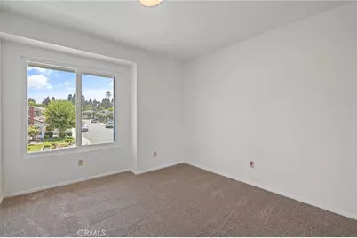 11 Halfmoon, Irvine, CA 92614 - Photo 27