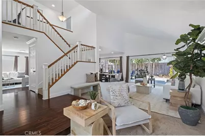 11 Halfmoon, Irvine, CA 92614 - Photo 3