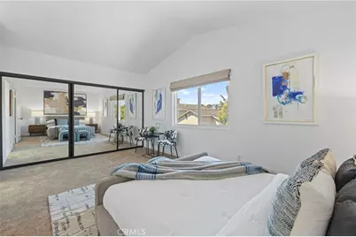 11 Halfmoon, Irvine, CA 92614 - Photo 19