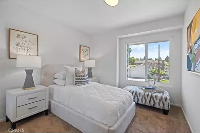 11 Halfmoon, Irvine, CA 92614 - Photo 25
