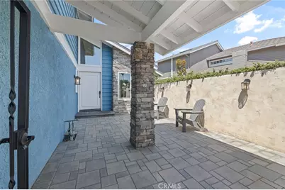 11 Halfmoon, Irvine, CA 92614 - Photo 31