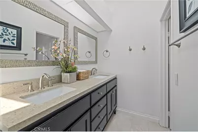 11 Halfmoon, Irvine, CA 92614 - Photo 21