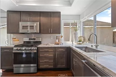 11 Halfmoon, Irvine, CA 92614 - Photo 11