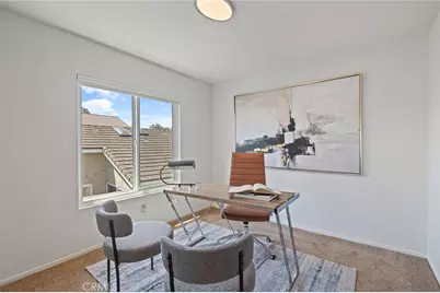 11 Halfmoon, Irvine, CA 92614 - Photo 23