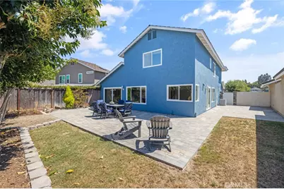 11 Halfmoon, Irvine, CA 92614 - Photo 35