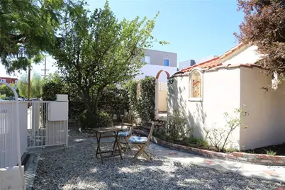 5315 Riverton Avenue, North Hollywood, CA 91601 - Photo 1