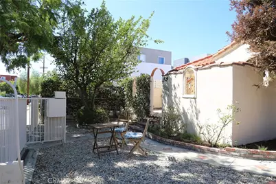 5315 Riverton Avenue, North Hollywood, CA 91601 - Photo 1