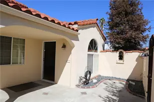5315 Riverton Ave, North Hollywood, CA 91601 - Photo 3