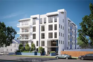 5315 Riverton Ave, North Hollywood, CA 91601 - Photo 7