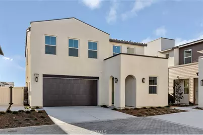 4806 Milkweed Court, Fontana, CA 92336 - Photo 1