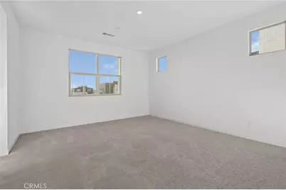 4806 Milkweed Court, Fontana, CA 92336 - Photo 17