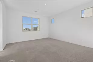 4806 Milkweed Ct, Fontana, CA 92336 - Photo 17