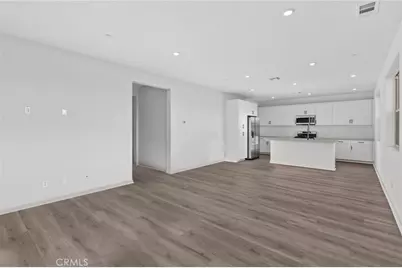 4806 Milkweed Court, Fontana, CA 92336 - Photo 7
