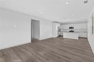 4806 Milkweed Ct, Fontana, CA 92336 - Photo 7