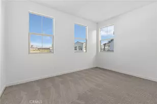 4806 Milkweed Ct, Fontana, CA 92336 - Photo 11
