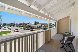 17527 Briarwood St, Fountain Valley, CA 92708 - Photo 33