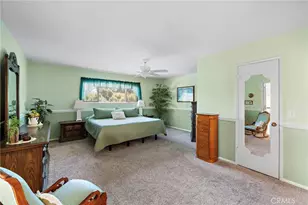 17527 Briarwood St, Fountain Valley, CA 92708 - Photo 23