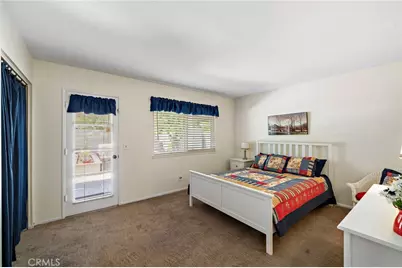 17527 Briarwood Street, Fountain Valley, CA 92708 - Photo 17