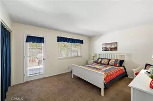 17527 Briarwood St, Fountain Valley, CA 92708 - Photo 17