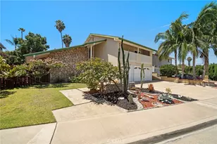 17527 Briarwood St, Fountain Valley, CA 92708 - Photo 45