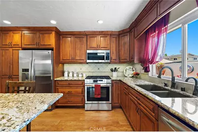 17527 Briarwood Street, Fountain Valley, CA 92708 - Photo 11