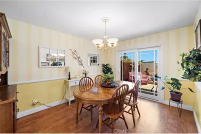 17527 Briarwood Street, Fountain Valley, CA 92708 - Photo 7