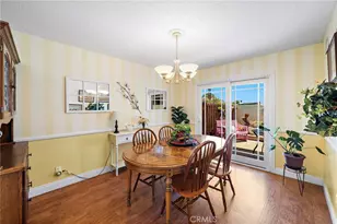 17527 Briarwood St, Fountain Valley, CA 92708 - Photo 7