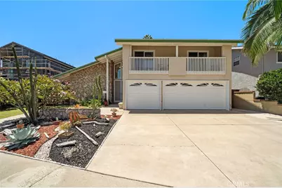 17527 Briarwood Street, Fountain Valley, CA 92708 - Photo 1