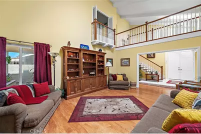 17527 Briarwood Street, Fountain Valley, CA 92708 - Photo 5