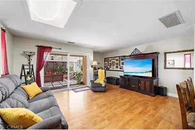 17527 Briarwood Street, Fountain Valley, CA 92708 - Photo 15