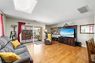 17527 Briarwood St, Fountain Valley, CA 92708 - Photo 15
