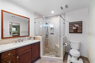 17527 Briarwood St, Fountain Valley, CA 92708 - Photo 27